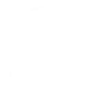 mariachi para bodas